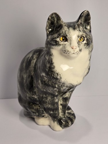 Vintage winstanley jenny grey - vintage,