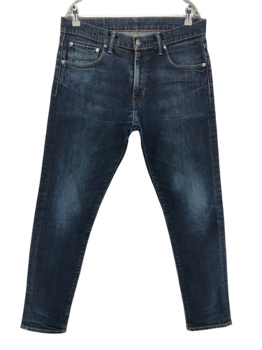 Levi strauss co men - &, 520