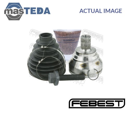 1710 driveshaft joint - 1710-q3,