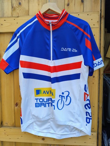 Excellent condition dare - dare, 2b