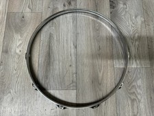 Snare/Tom Drum Hoop - Batter