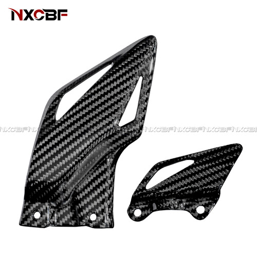 For 2008 2026 - for, cbr1000rr
