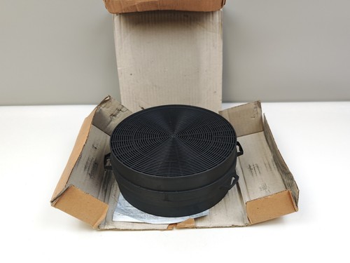 Vioks carbon filter - carbon, of