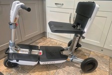 Atto moving life mobility - atto,