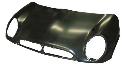 Fits bmw mini - mini, hatchback