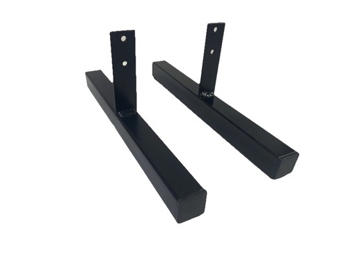 Compatible sony tv legs - #s5,