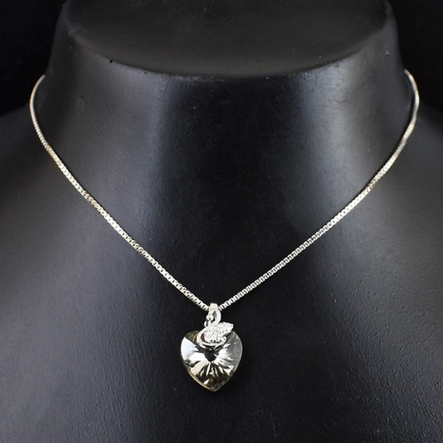 925 sterling silver - sterling, gms