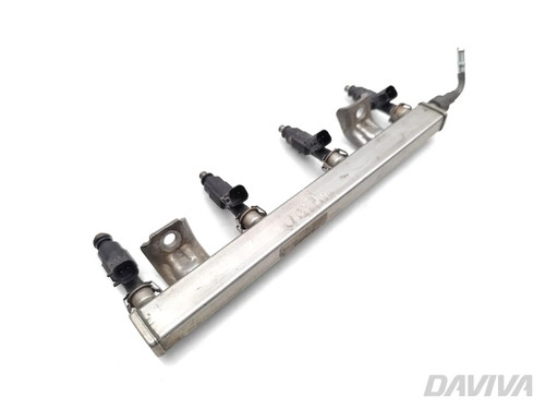 Hyundai i30 set fuel - hyundai, of