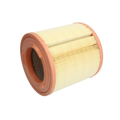 Air filter fits rvi - fits:, d