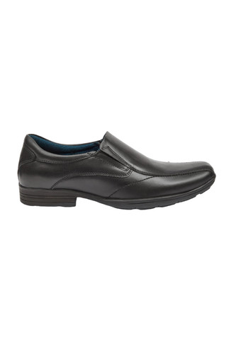 Pod dundee leather shoes for - pod,