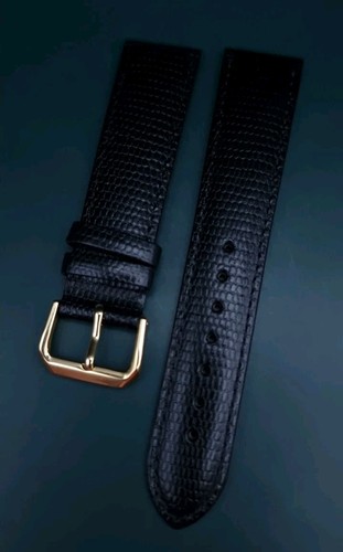 20mm condor adria lizard - adria, grain