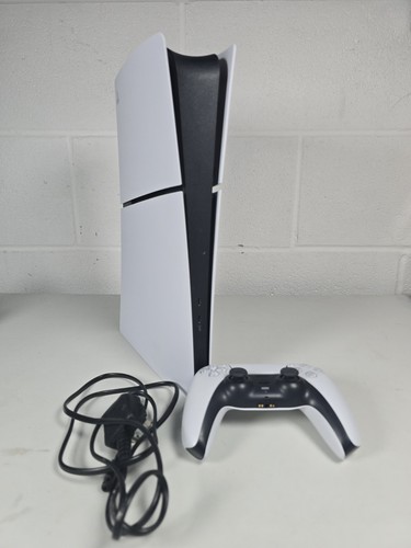 Sony playstation ps5 825gb - 5,