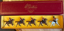 Box Set 5 Britains Crimean war