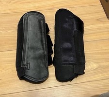 N.e.w New Equine Wear Hind XC