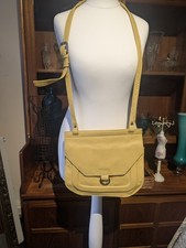 Lloyd Baker Gemmy Bag. Ceylon