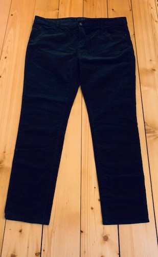 Indigo collection velvety - m&s,