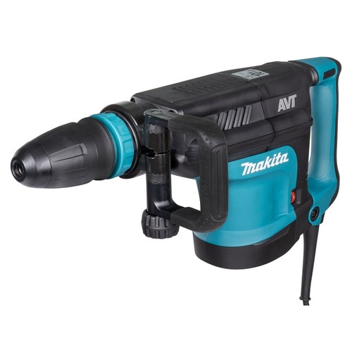 Makita hm1213c demolition - makita,