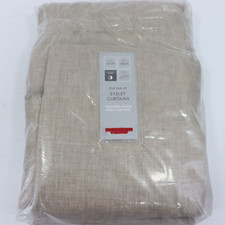 John Lewis Textured Weave