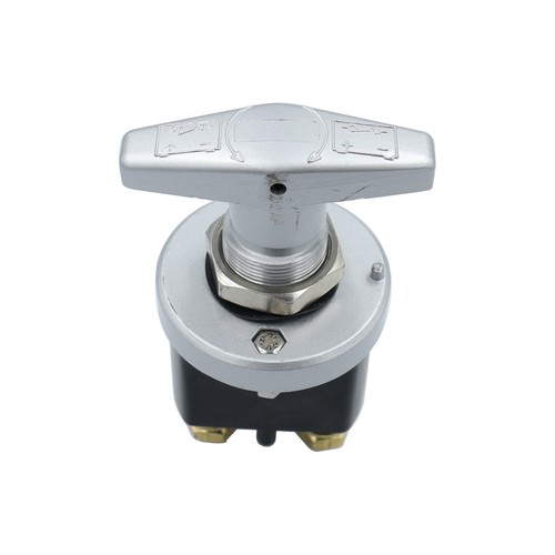 12v 1500 heavy duty - 12v, battery