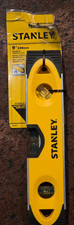 Stanley 43-511  9 inch