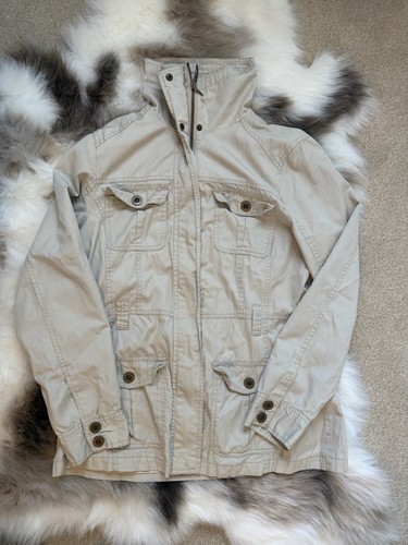 Vintage cherokee beige - cherokee, utility