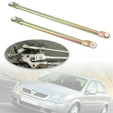 For Vauxhall Vectra C Signum