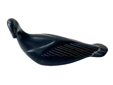 Joe Kavik Master Inuit