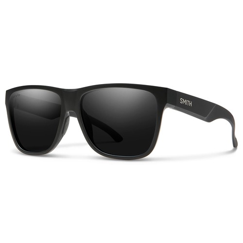 Smith sunglasses lowdown 2 - lowdown, xl