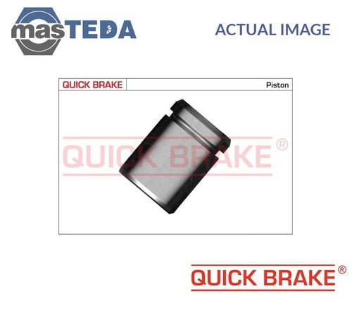185025k brake caliper - brake, piston