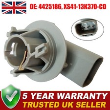 Replacement Bulb Holder For