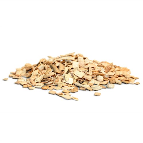 Komodo reptile coarse beech - coarse,