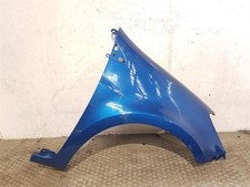 2005-2012 MK3 RENAULT CLIO