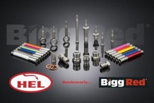 FOR MERCEDES S55 AMG 2000-02