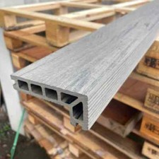 🔥NEW🔥 GREY DRIFTWOOD