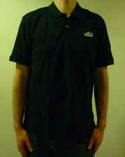 Nike Mens Polo Shirt Classic Cotton Short Sleeve Collared T Shirt Tee Top XL New