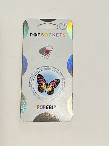 Popsockets popgrip wings of - popgrip,