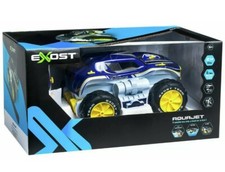 Exost RC Aqua Jet 1:10 Scale