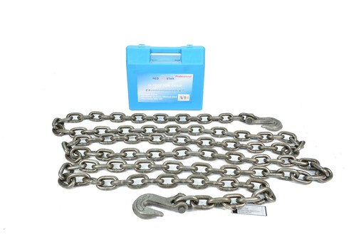 Heavy duty 14ft 4 2m - duty, 4.2m
