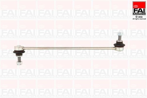 Fai front stabiliser link - front,