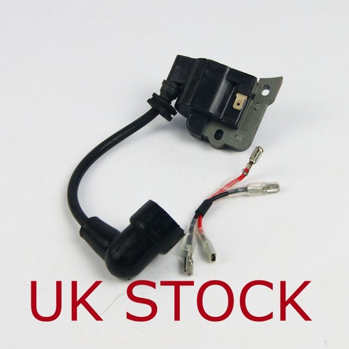 Ignition coil fits - ignition, cy
