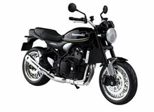 Maist 1:12  Motorcycle Diecast