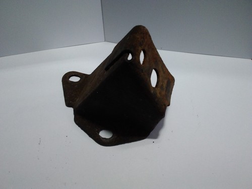 Ado16 subframe steel front - ado16,