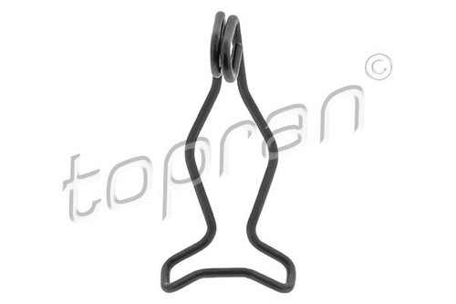 Topran 114 366 retaining - 114,