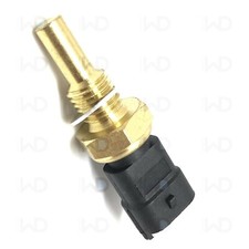 THERMISTER TEMPERATURE SENSOR