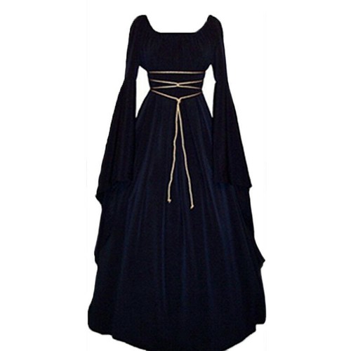 Womens renaissance medieval - womens,