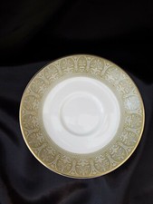 Royal Doulton - Sonnet - 5.5"