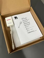 Ohaus 30268983 USB Host Interface Kit  - For Ohaus Scout Scale Balances