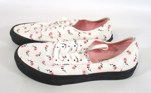 Pair women vans - women's,