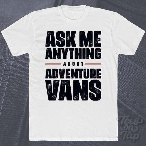 Ask anything about - ask,