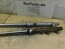 Yamaha XS 1100 2H9 suspension